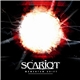 Scariot - Momentum Shift